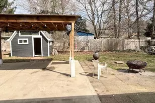 1779 State St, Holland, MI 49424 - Photo 24