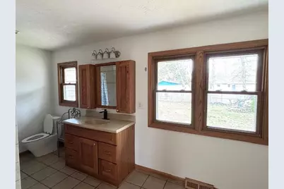 1779 State Street, Holland, MI 49424 - Photo 10