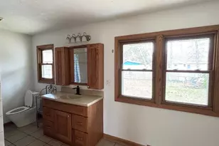 1779 State St, Holland, MI 49424 - Photo 10