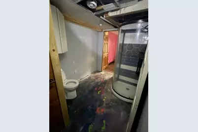 1779 State Street, Holland, MI 49424 - Photo 20