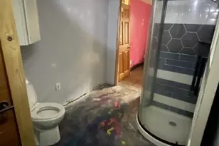 1779 State St, Holland, MI 49424 - Photo 20