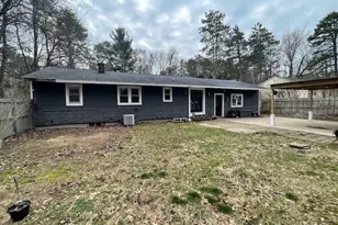 1779 State St, Holland, MI 49424 - Photo 2