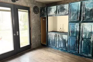 1779 State St, Holland, MI 49424 - Photo 14