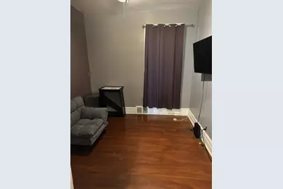 1447 W Euclid Street, Detroit, MI 48206 - Photo 4