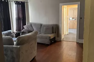 1447 W Euclid St, Detroit, MI 48206 - Photo 2