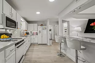 2945 Byron Center Ave SW, Wyoming, MI 49519 - Photo 16