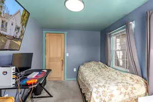 125 N A St, Trufant, MI 49347 - Photo 14