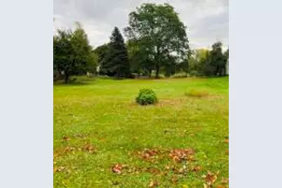 0 E Lake E, Hesperia, MI 49421 - Photo 4