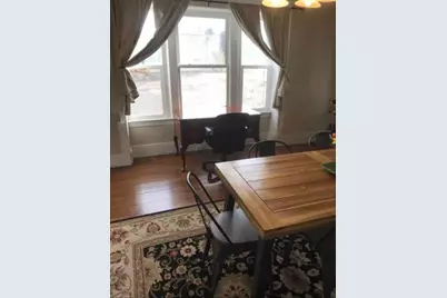 29 Coldbrook Street NE #1, Grand Rapids, MI 49503 - Photo 20