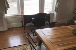 29 Coldbrook St NE, Grand Rapids, MI 49503 - Photo 20