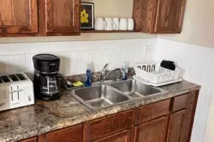 29 Coldbrook St NE, Grand Rapids, MI 49503 - Photo 4