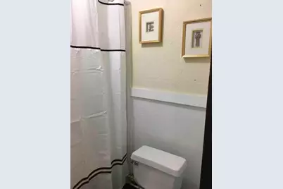 29 Coldbrook Street NE #1, Grand Rapids, MI 49503 - Photo 24