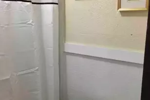 29 Coldbrook St NE, Grand Rapids, MI 49503 - Photo 24