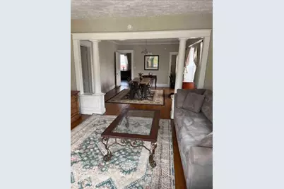 29 Coldbrook Street NE #1, Grand Rapids, MI 49503 - Photo 18