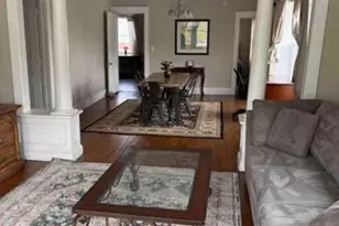 29 Coldbrook St NE, Grand Rapids, MI 49503 - Photo 18