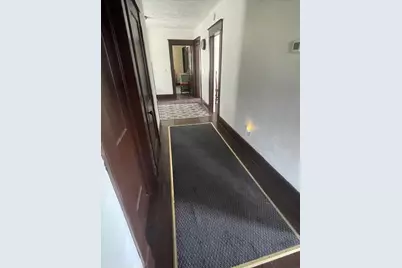 29 Coldbrook Street NE #1, Grand Rapids, MI 49503 - Photo 22