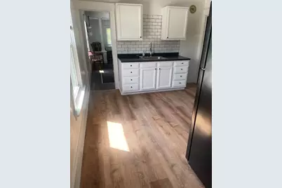 29 Coldbrook Street NE #1, Grand Rapids, MI 49503 - Photo 32