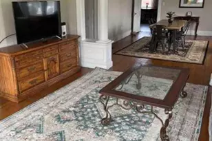 29 Coldbrook St NE, Grand Rapids, MI 49503 - Photo 14