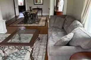 29 Coldbrook St NE, Grand Rapids, MI 49503 - Photo 8