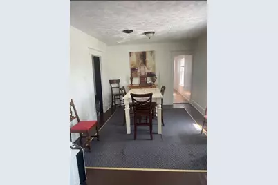 29 Coldbrook Street NE #1, Grand Rapids, MI 49503 - Photo 30