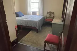 29 Coldbrook St NE, Grand Rapids, MI 49503 - Photo 28