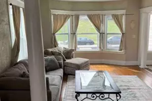 29 Coldbrook St NE, Grand Rapids, MI 49503 - Photo 16