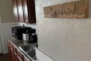 29 Coldbrook St NE, Grand Rapids, MI 49503 - Photo 6