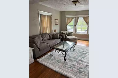 29 Coldbrook Street NE #1, Grand Rapids, MI 49503 - Photo 12