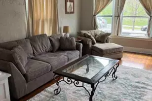 29 Coldbrook St NE, Grand Rapids, MI 49503 - Photo 12