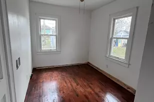 2646 Bow St, Jackson, MI 49203 - Photo 10