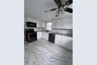 2646 Bow Street, Jackson, MI 49203 - Photo 6