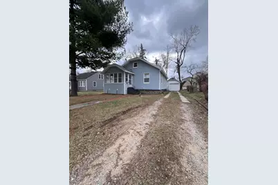 2646 Bow Street, Jackson, MI 49203 - Photo 1