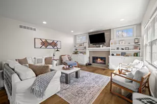 5553 Hidden Pond Ln, Sawyer, MI 49125 - Photo 14