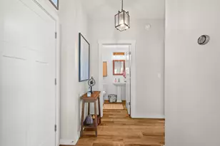 5553 Hidden Pond Ln, Sawyer, MI 49125 - Photo 20