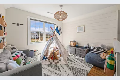 5553 Hidden Pond Lane, Sawyer, MI 49125 - Photo 36