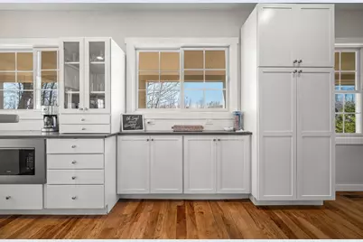 5553 Hidden Pond Lane, Sawyer, MI 49125 - Photo 16