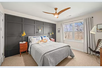 5553 Hidden Pond Lane, Sawyer, MI 49125 - Photo 42