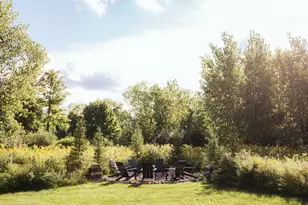 5553 Hidden Pond Ln, Sawyer, MI 49125 - Photo 46