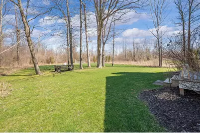 5553 Hidden Pond Lane, Sawyer, MI 49125 - Photo 52