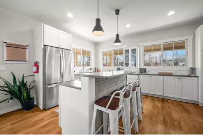 5553 Hidden Pond Lane, Sawyer, MI 49125 - Photo 14