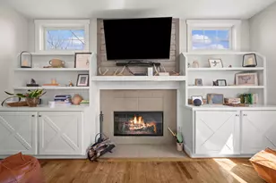 5553 Hidden Pond Ln, Sawyer, MI 49125 - Photo 16