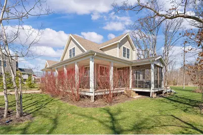 5553 Hidden Pond Lane, Sawyer, MI 49125 - Photo 4