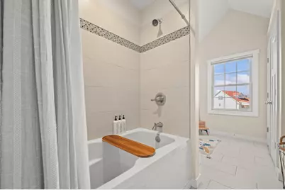 5553 Hidden Pond Lane, Sawyer, MI 49125 - Photo 40