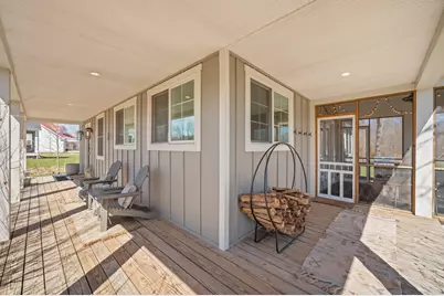 5553 Hidden Pond Lane, Sawyer, MI 49125 - Photo 6