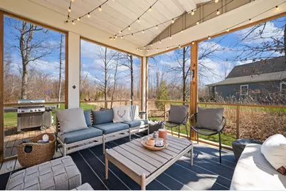 5553 Hidden Pond Lane, Sawyer, MI 49125 - Photo 32