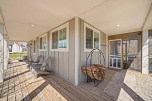 5553 Hidden Pond Ln, Sawyer, MI 49125 - Photo 4