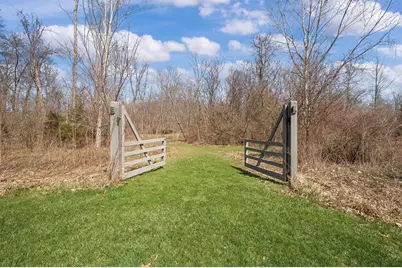 5553 Hidden Pond Lane, Sawyer, MI 49125 - Photo 58