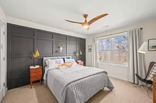 5553 Hidden Pond Ln, Sawyer, MI 49125 - Photo 38