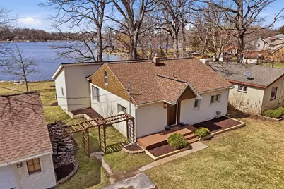 1700 S Hughes Road, Brighton, MI 48114 - Photo 36