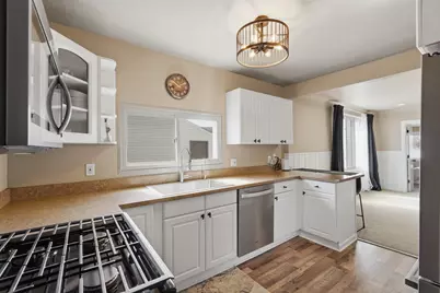 1700 S Hughes Road, Brighton, MI 48114 - Photo 6